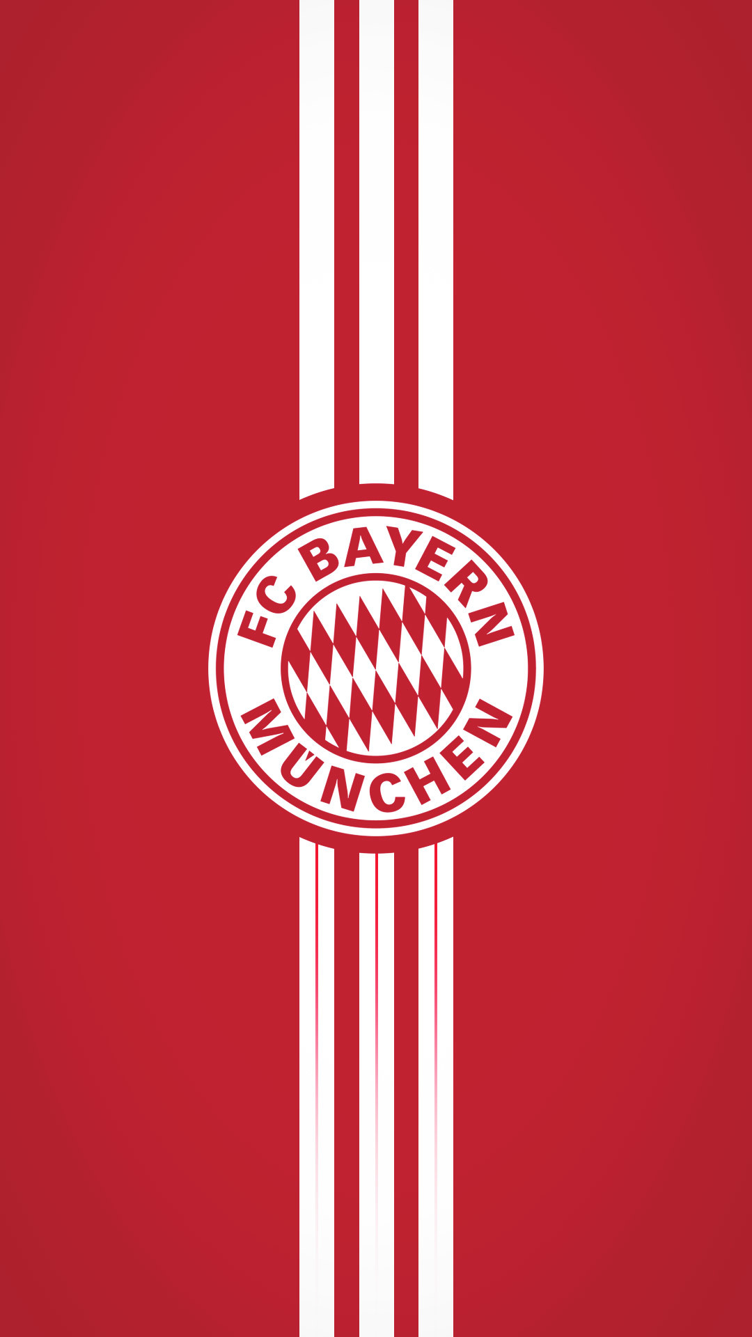 Bayern Munich Wallpaper picture