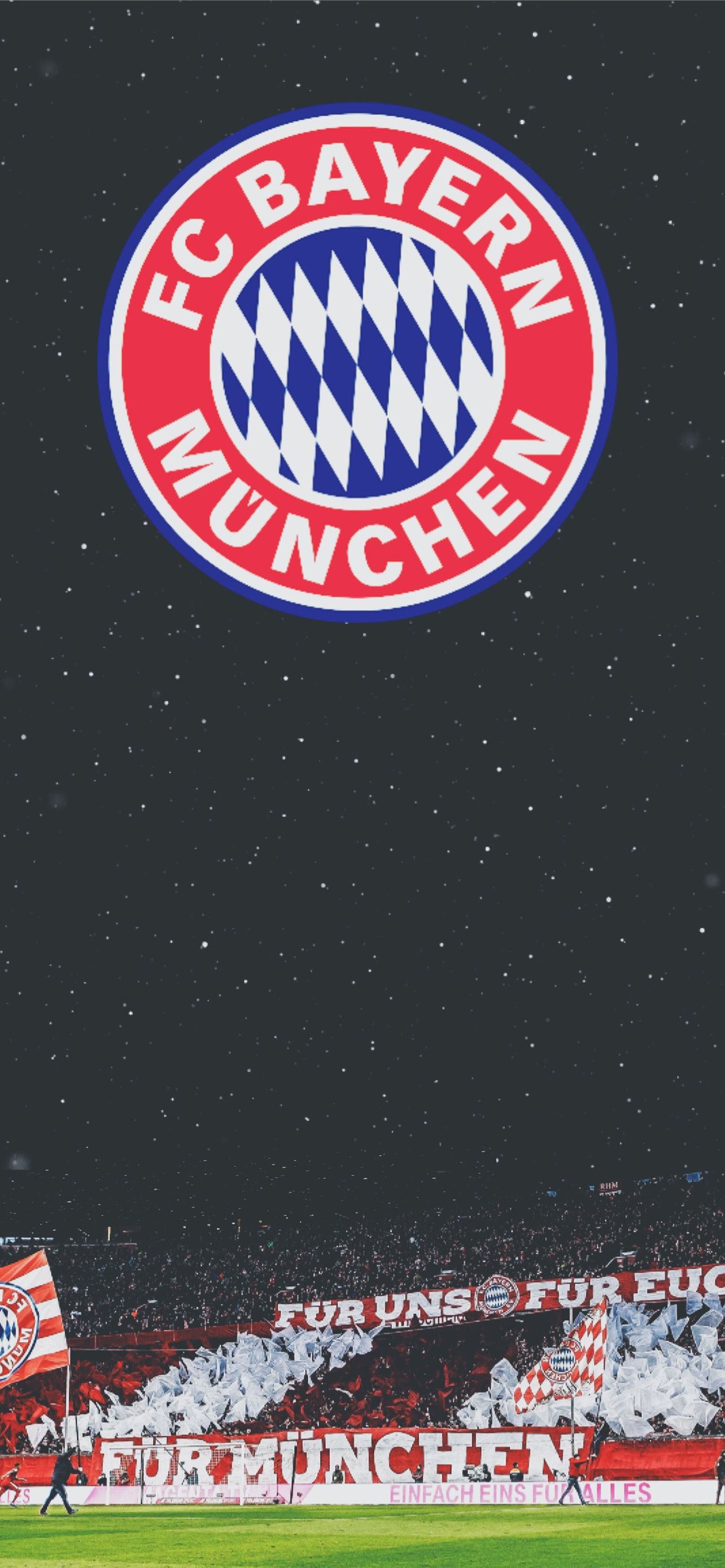 Best Bayern munich iPhone HD Wallpaper
