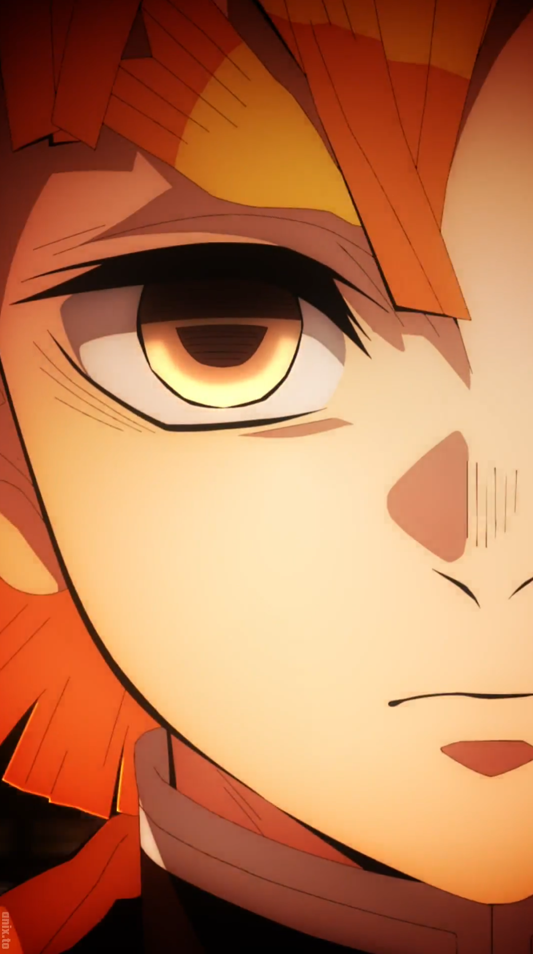 Zenitsu pics for pfp or wallpaper!, r