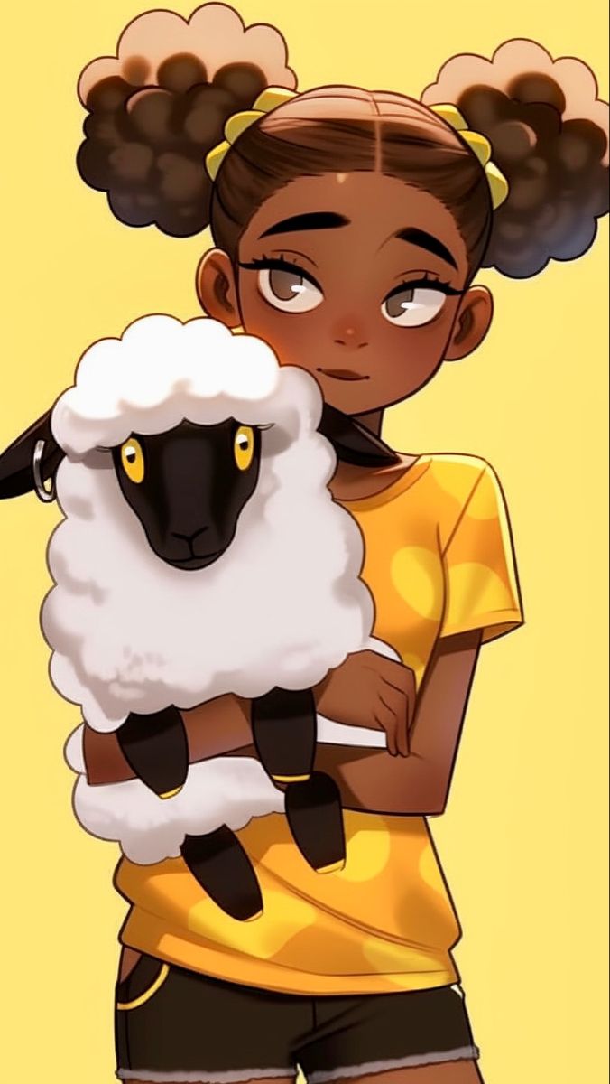 Amanda The Adventure art