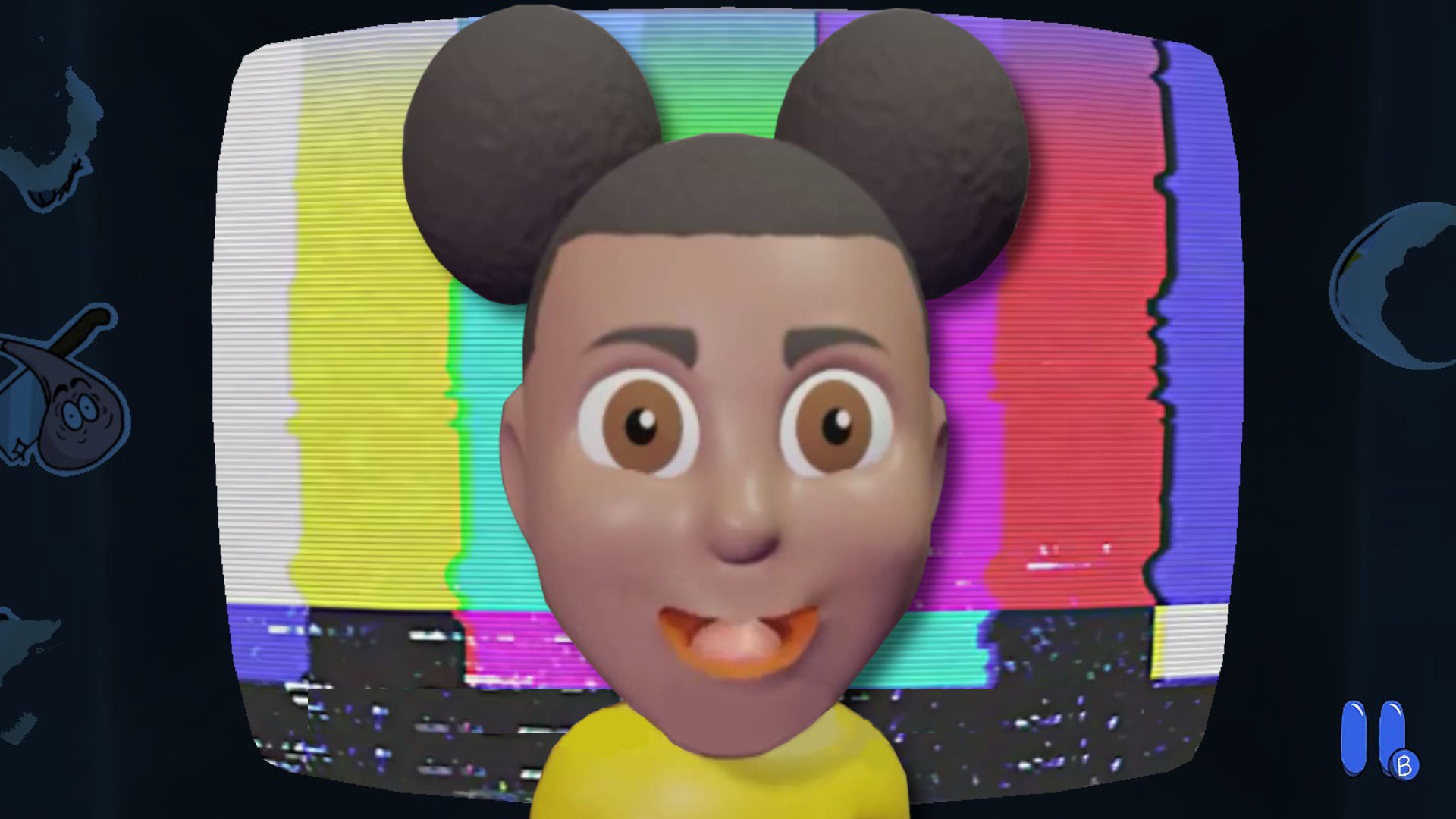 Amanda the Adventurer 2 release date