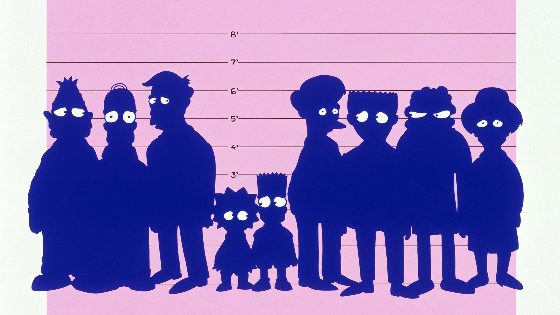 Download Apu Nahasapeemapetilon Waylon