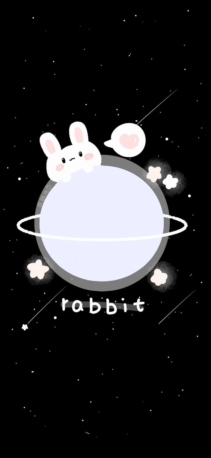 Cute wallpaper