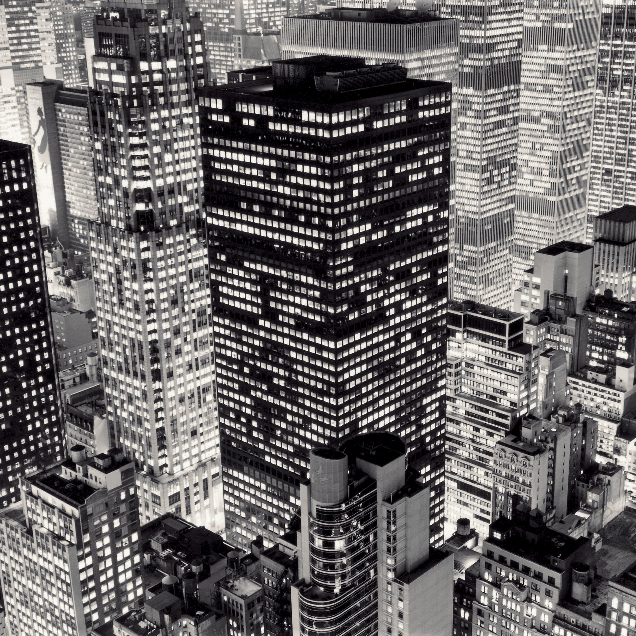 White Retina Wallpaper