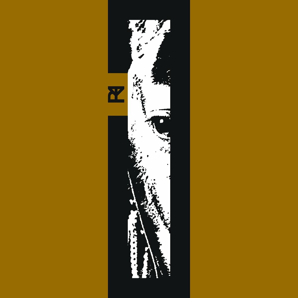 Closure: listen with lyrics