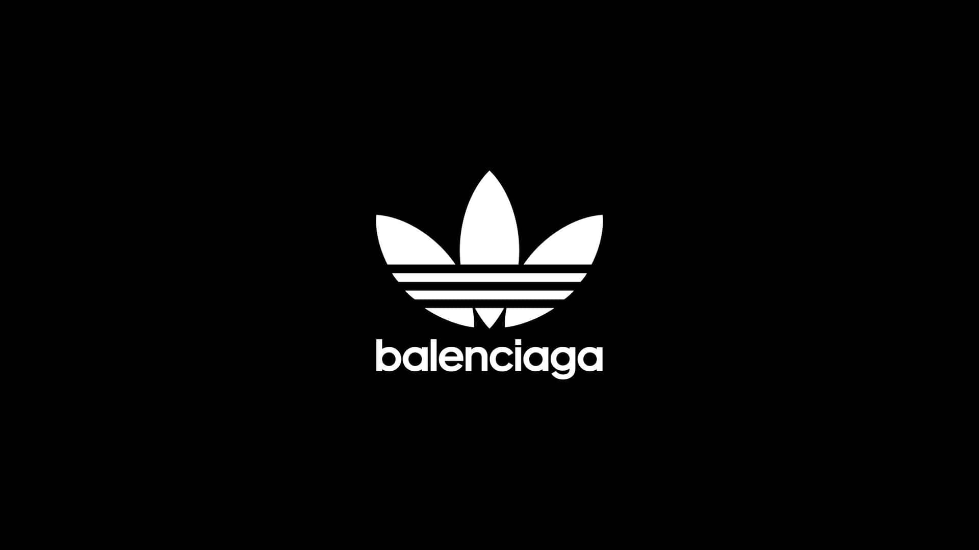 Balenciaga Wallpapers - Wallpaper Cave