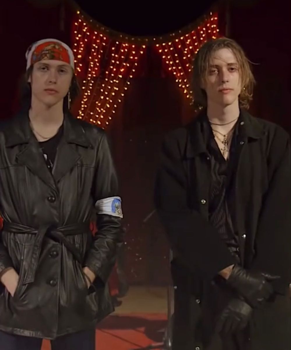 THE GARDEN BAND ideas. garden shears