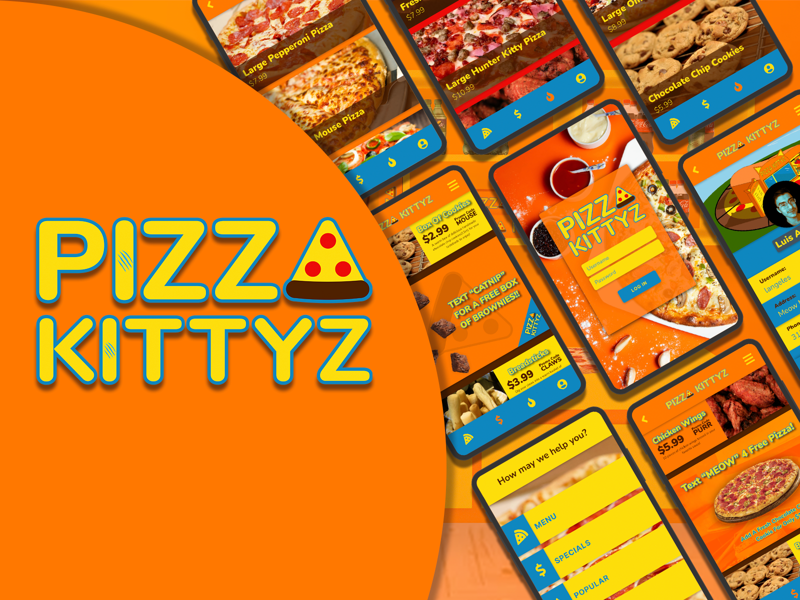 SaaS Pizza Kittyz Shot.png