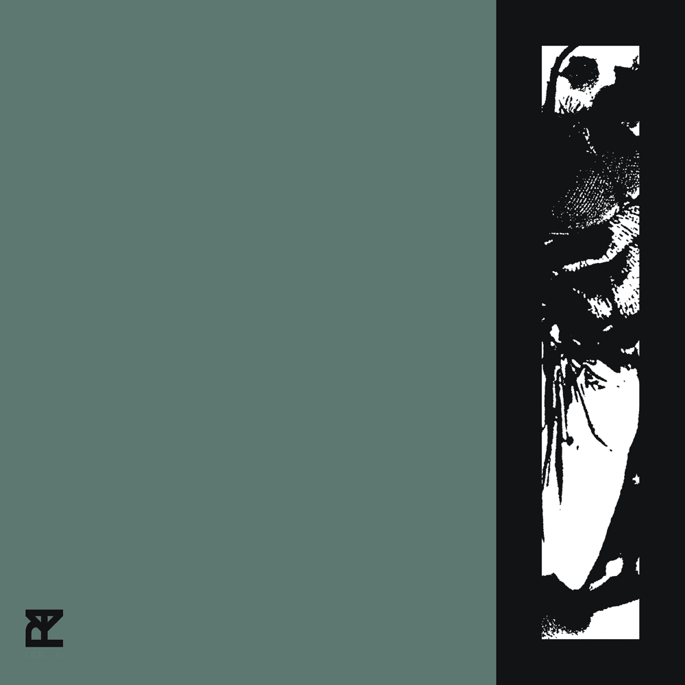 The Plot In You. 3 Lyrics