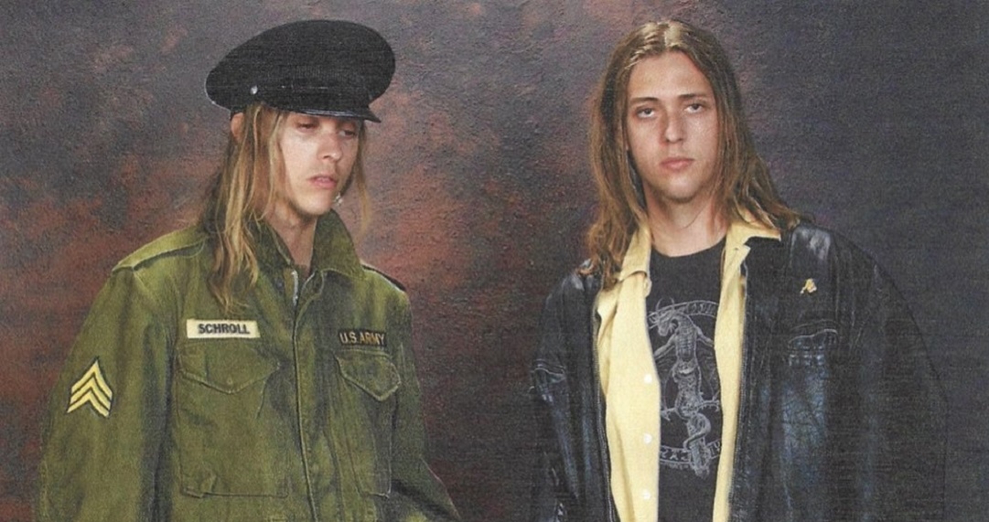 Duo, Tour Dates 2024, Tickets, Concerts