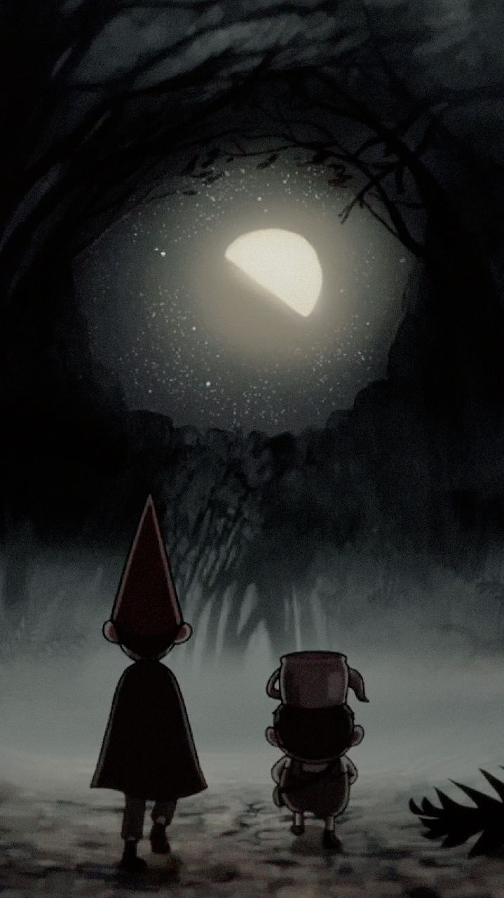 otgw lockscreen