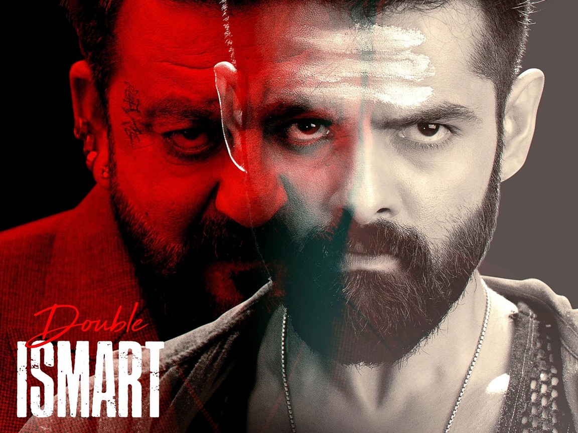 Double iSmart Picture