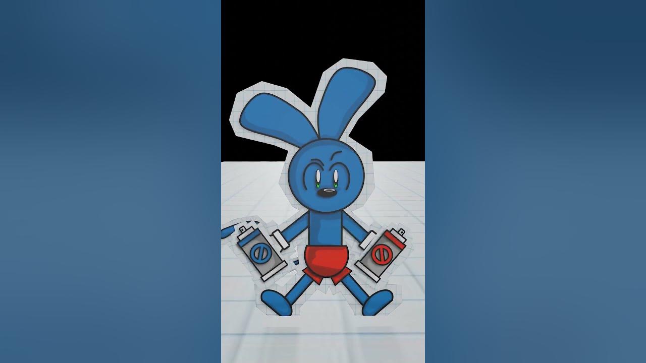 RIGGY VS. CLONE RIGGY