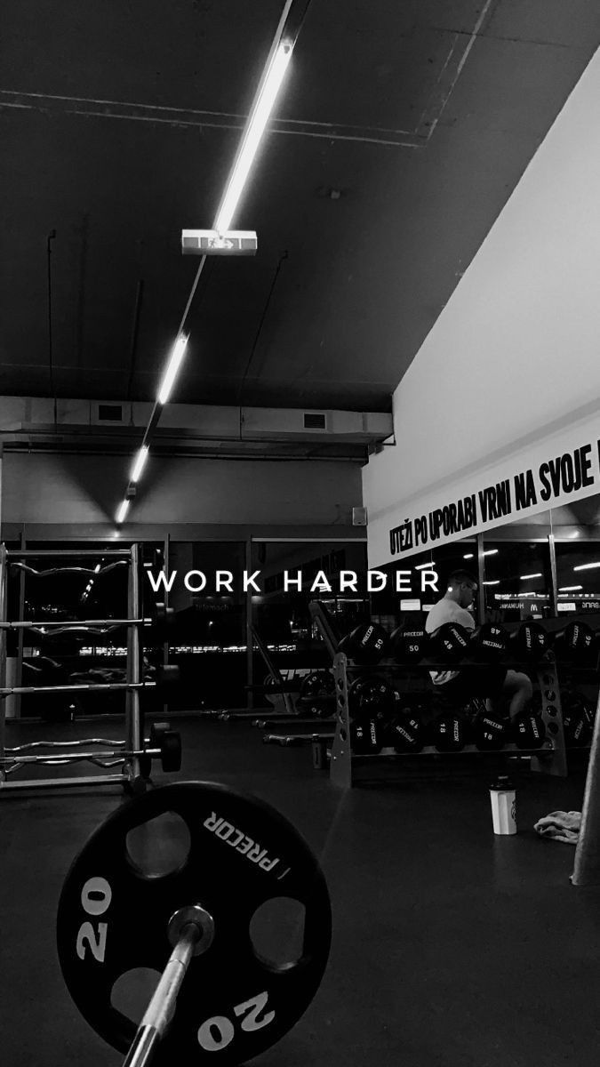 Motivation, Gym, Motivation Wallpaper