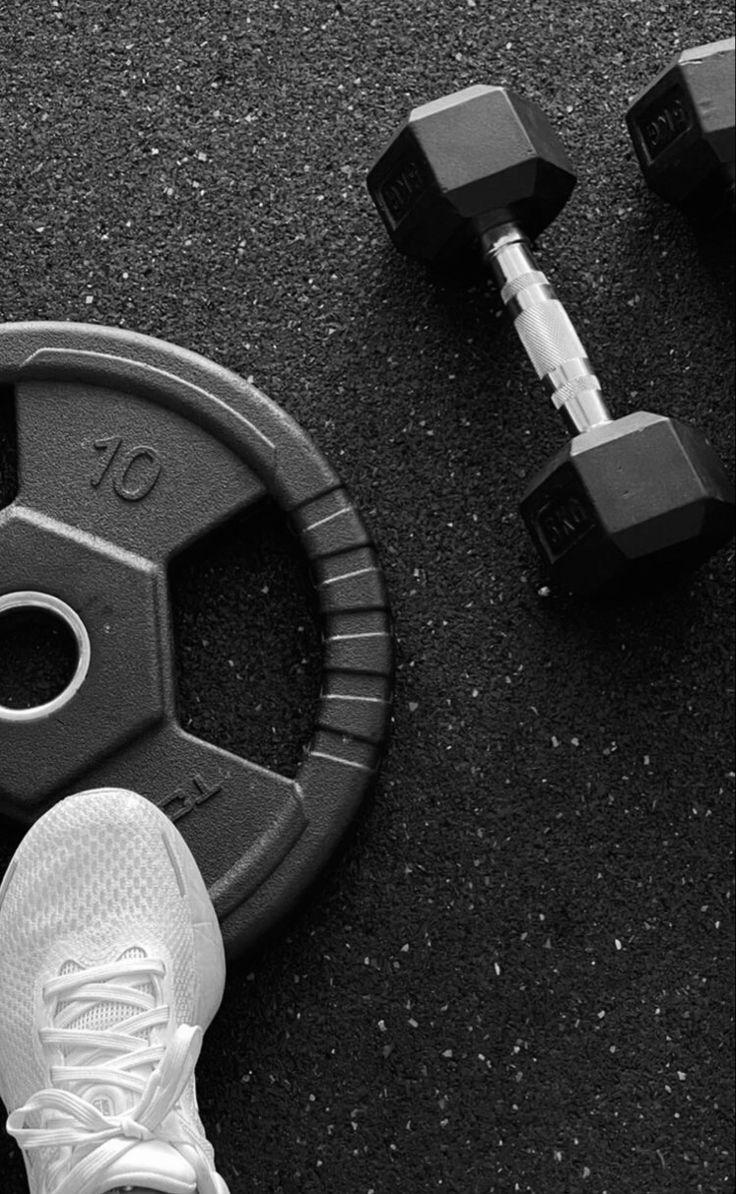 Gym Aesthetics Wallpapers Wallpaper Cave Gym Aesthetics Wallpapers Wallpaper Cave