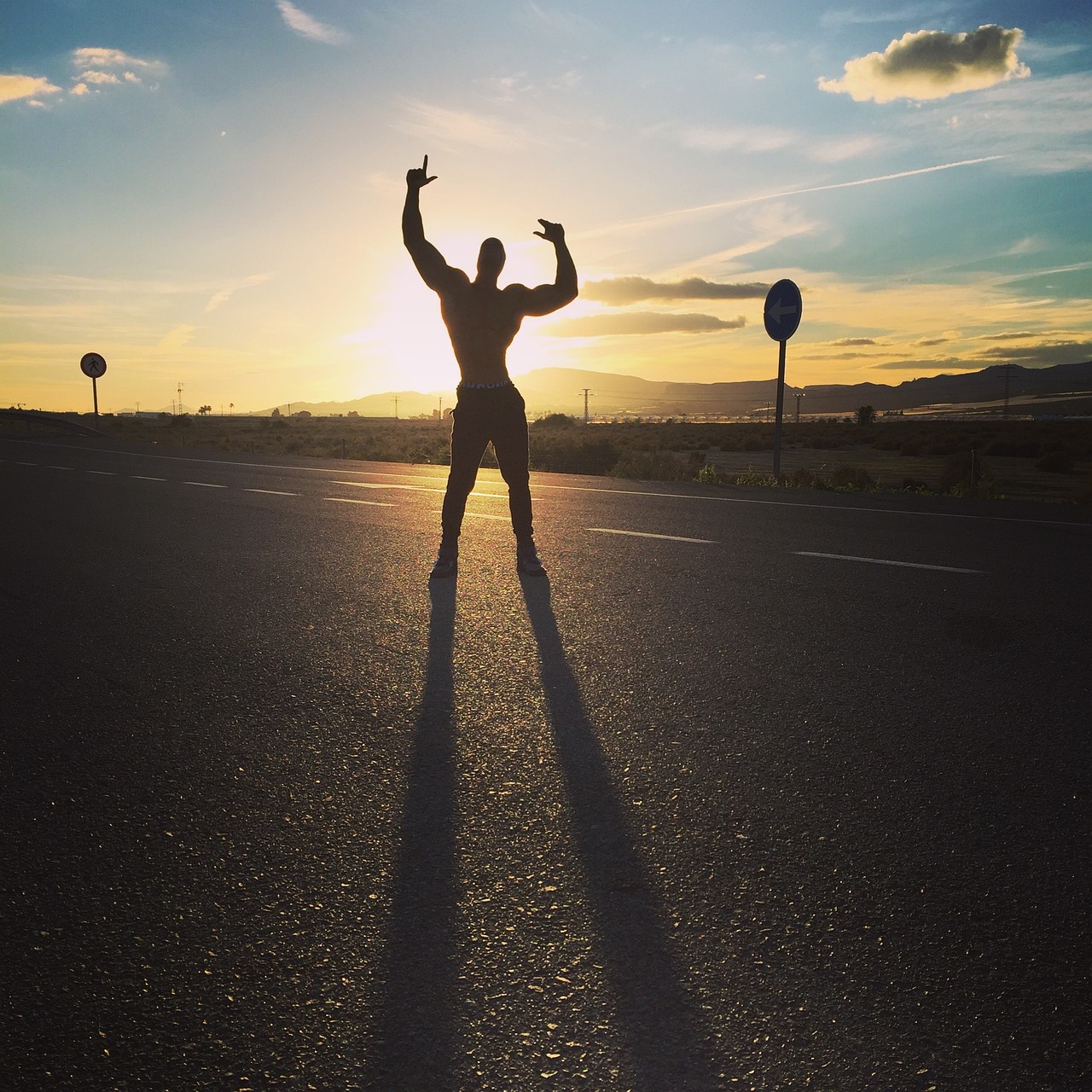 Esthetic Sports Fitness