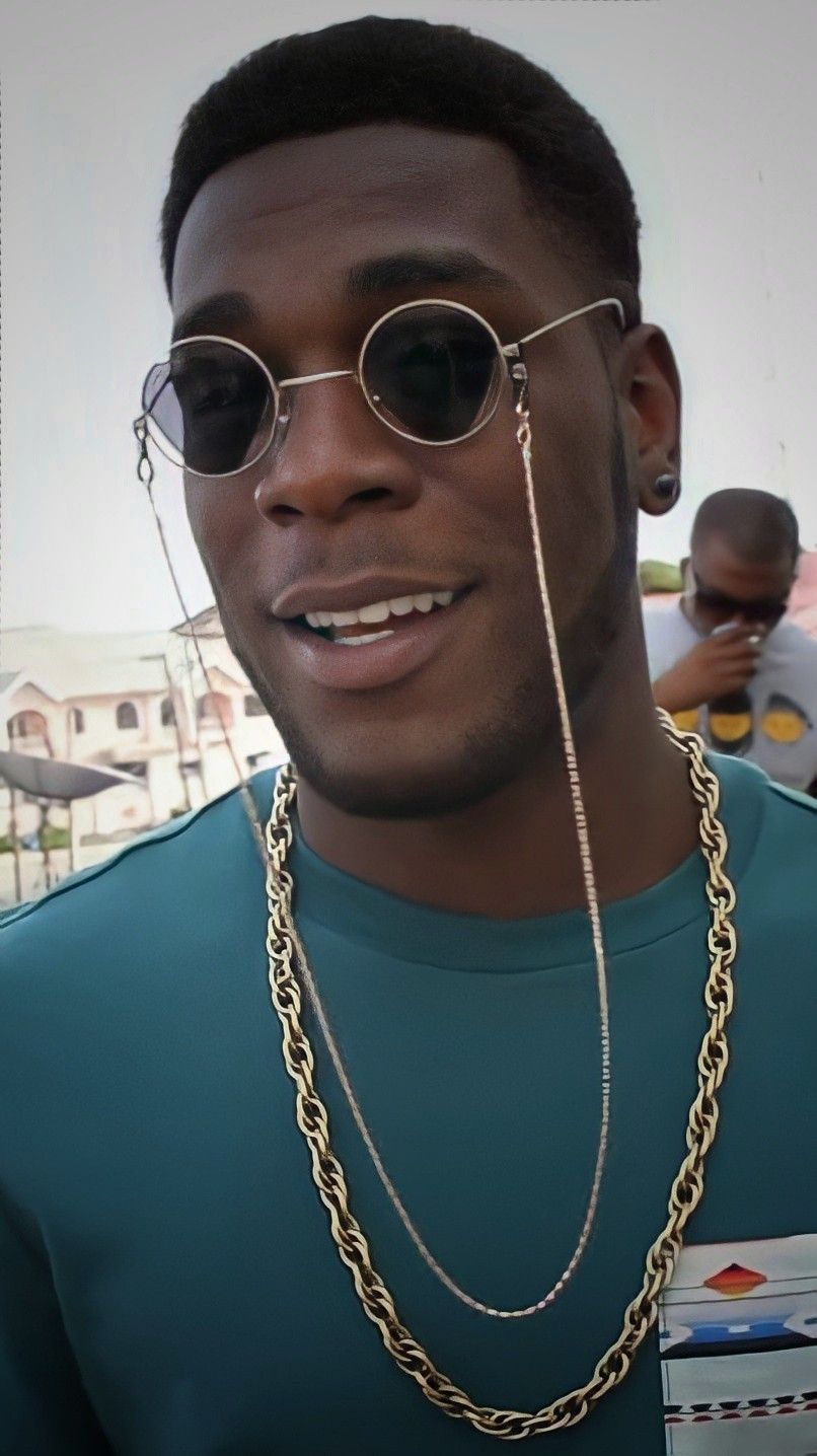 Burna boy ideas. burns boy, boys