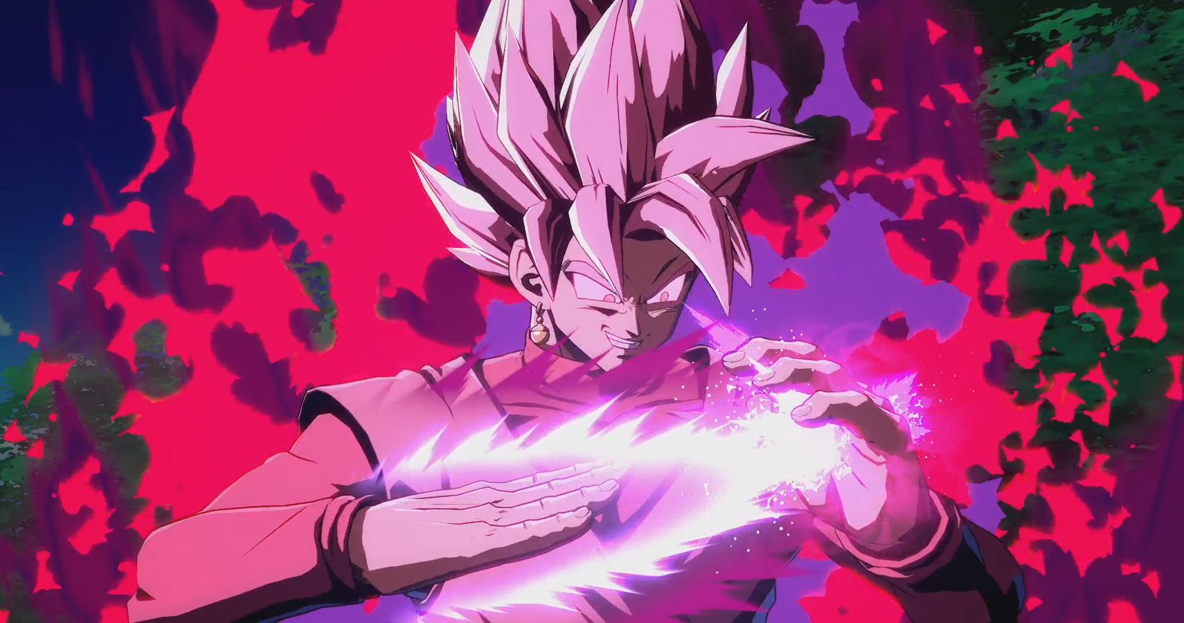 Dragon Ball: 25 Weird Things About Goku