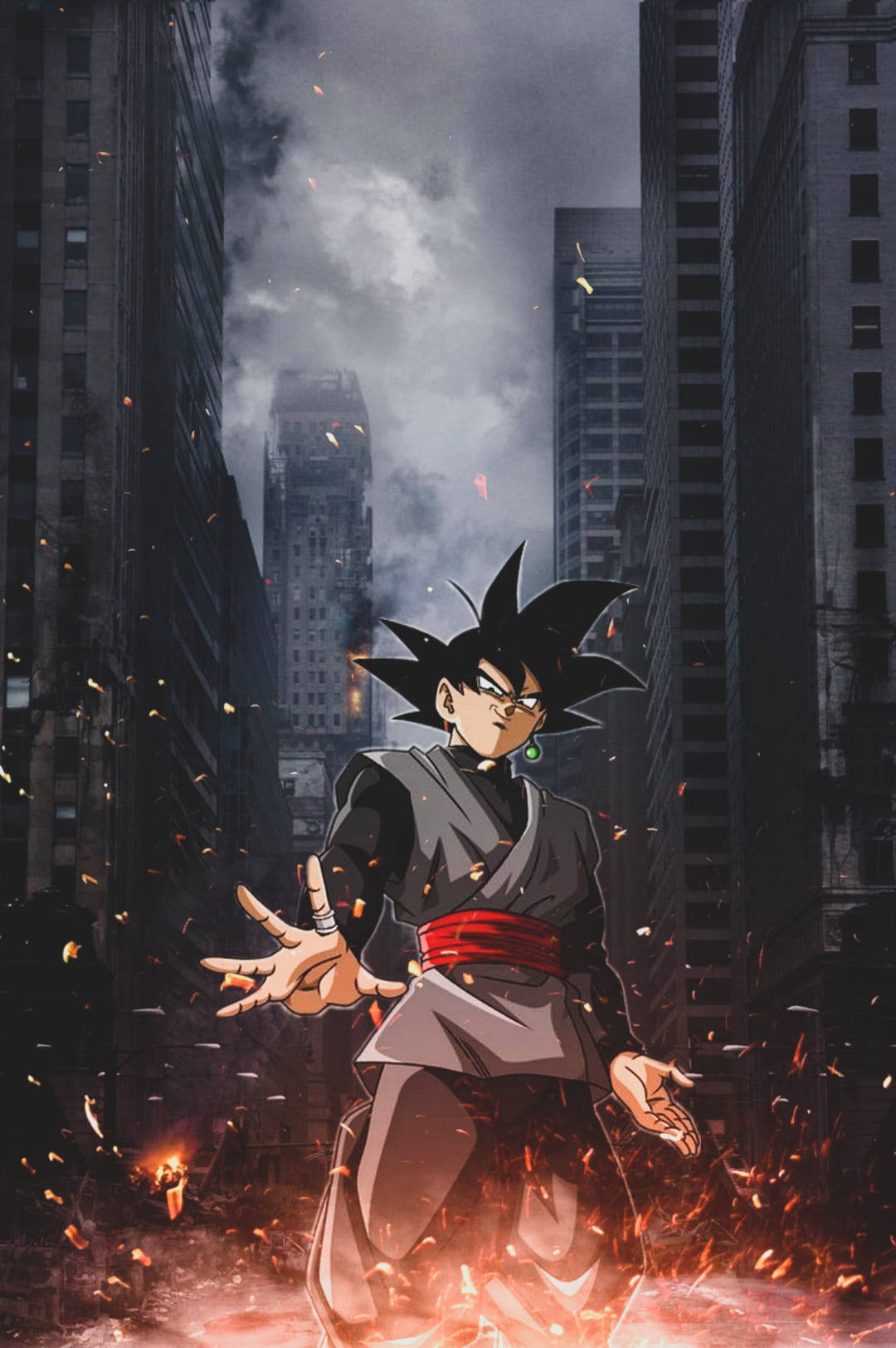 Fondos de fotos de Fondo de pantalla en