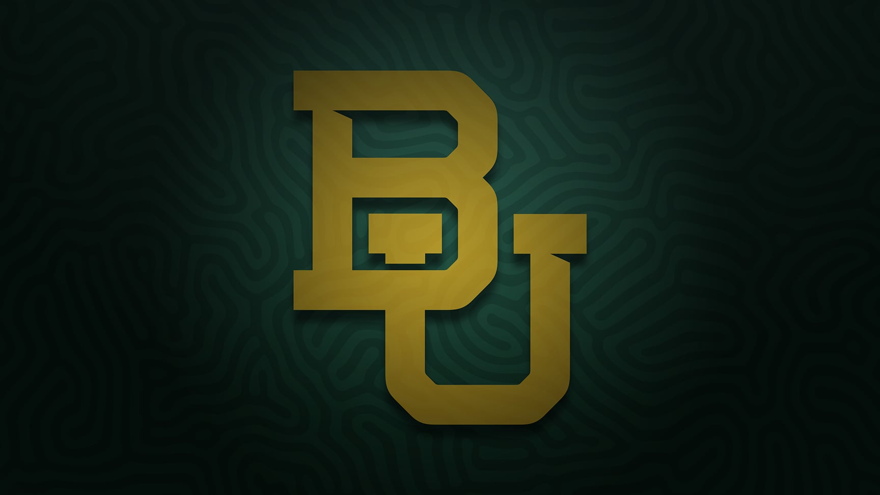 Baylor Bears Football Wallpapers Wallpaper Cave