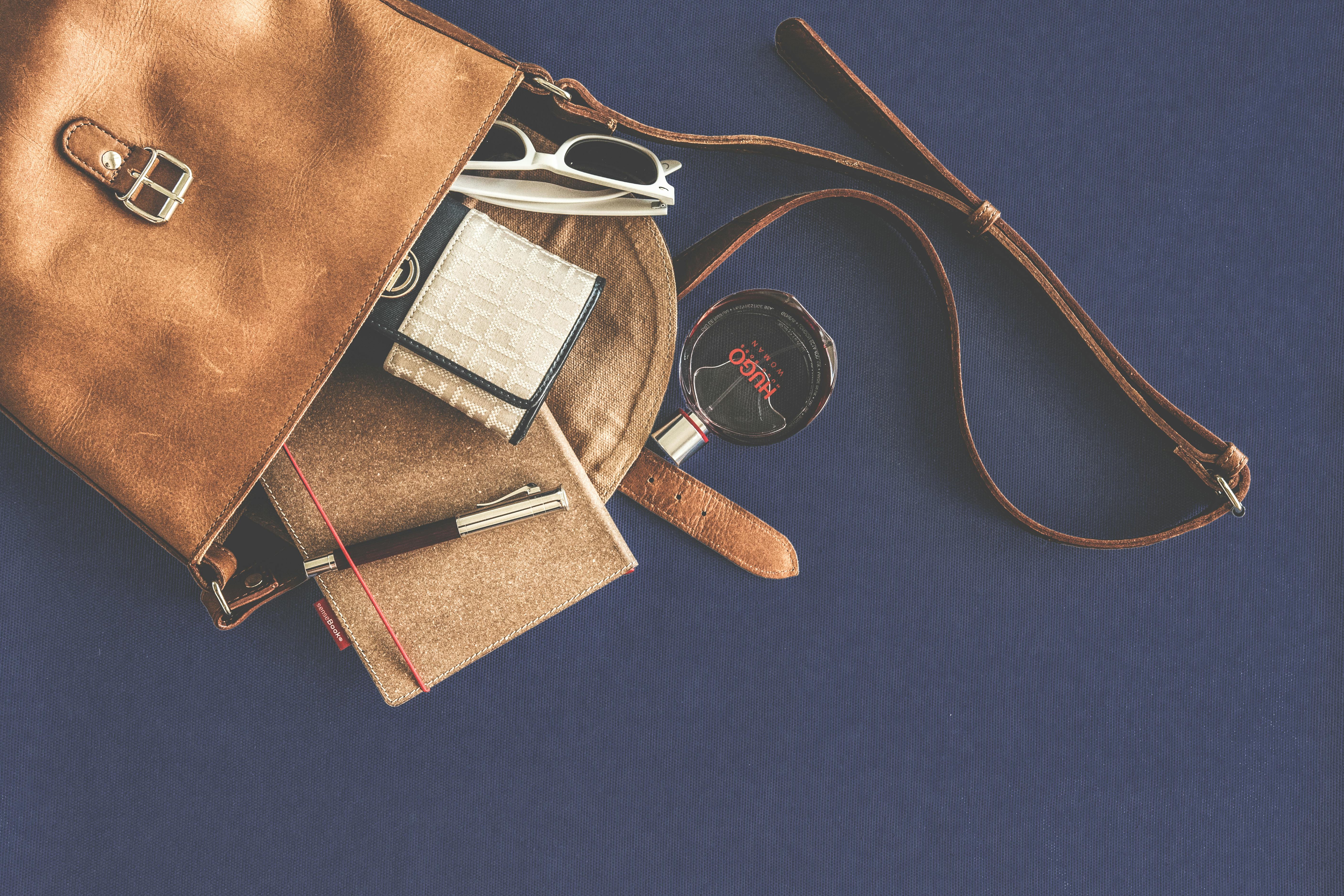 Handbags Photo, Download The BEST Free