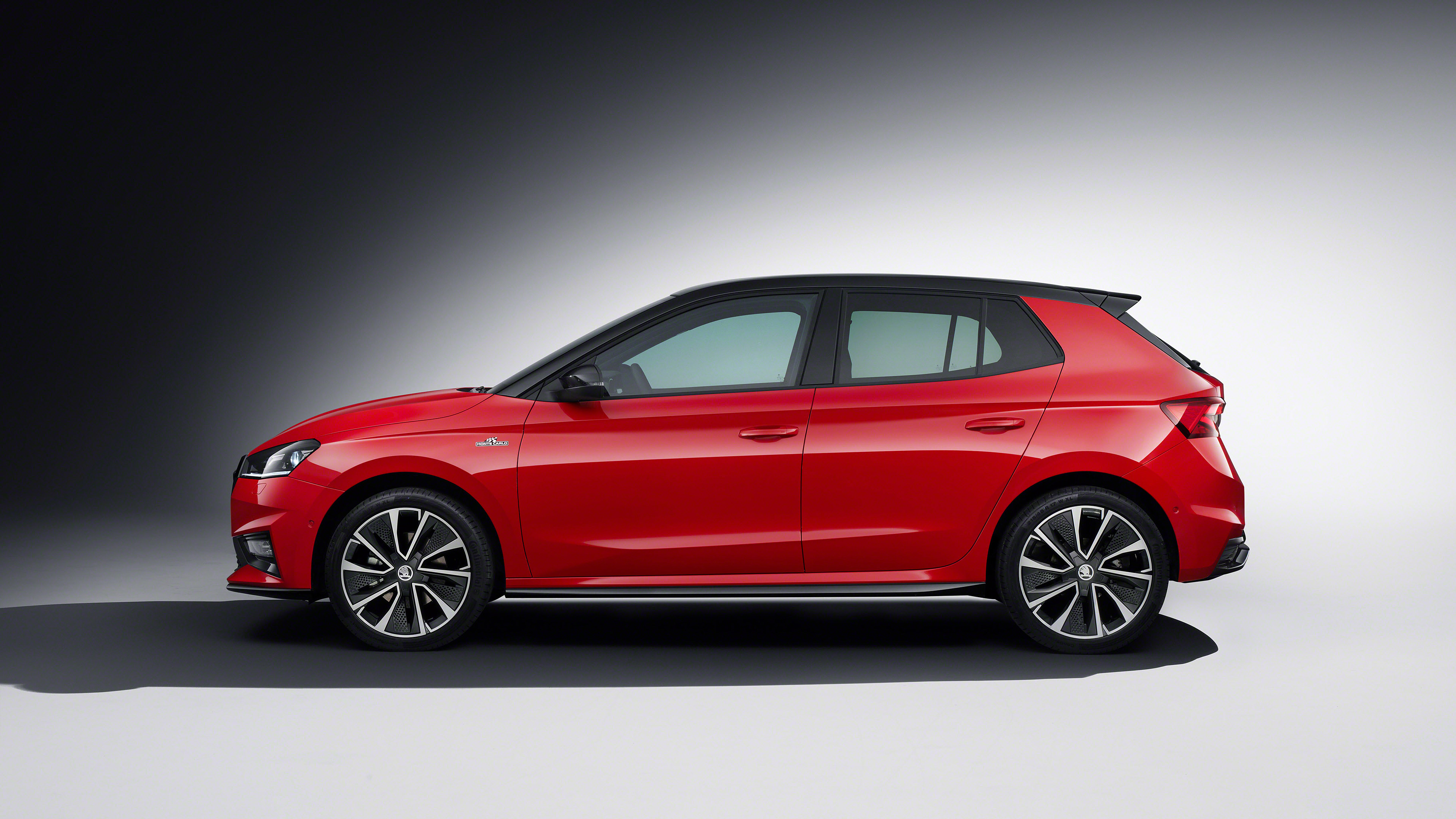Fabia 4k Ultra HD Wallpaper
