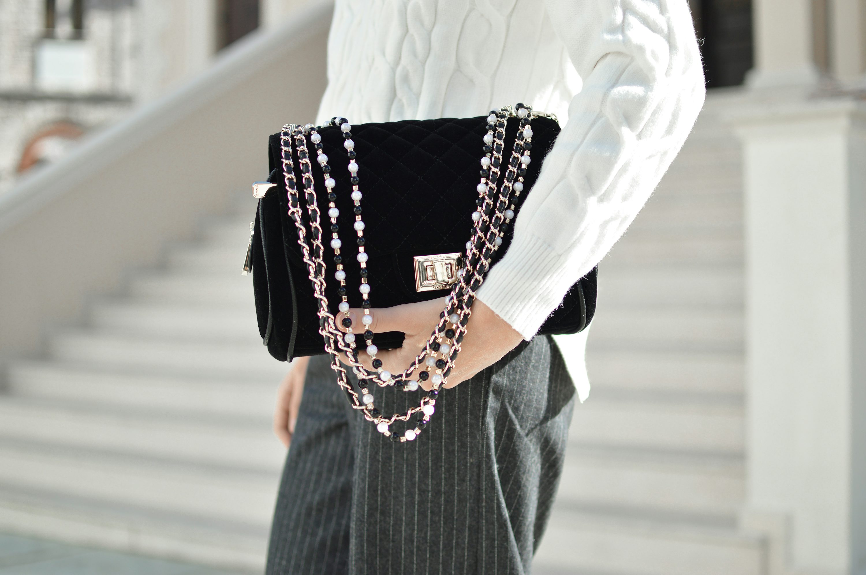 Gucci Bag Picture. Download Free