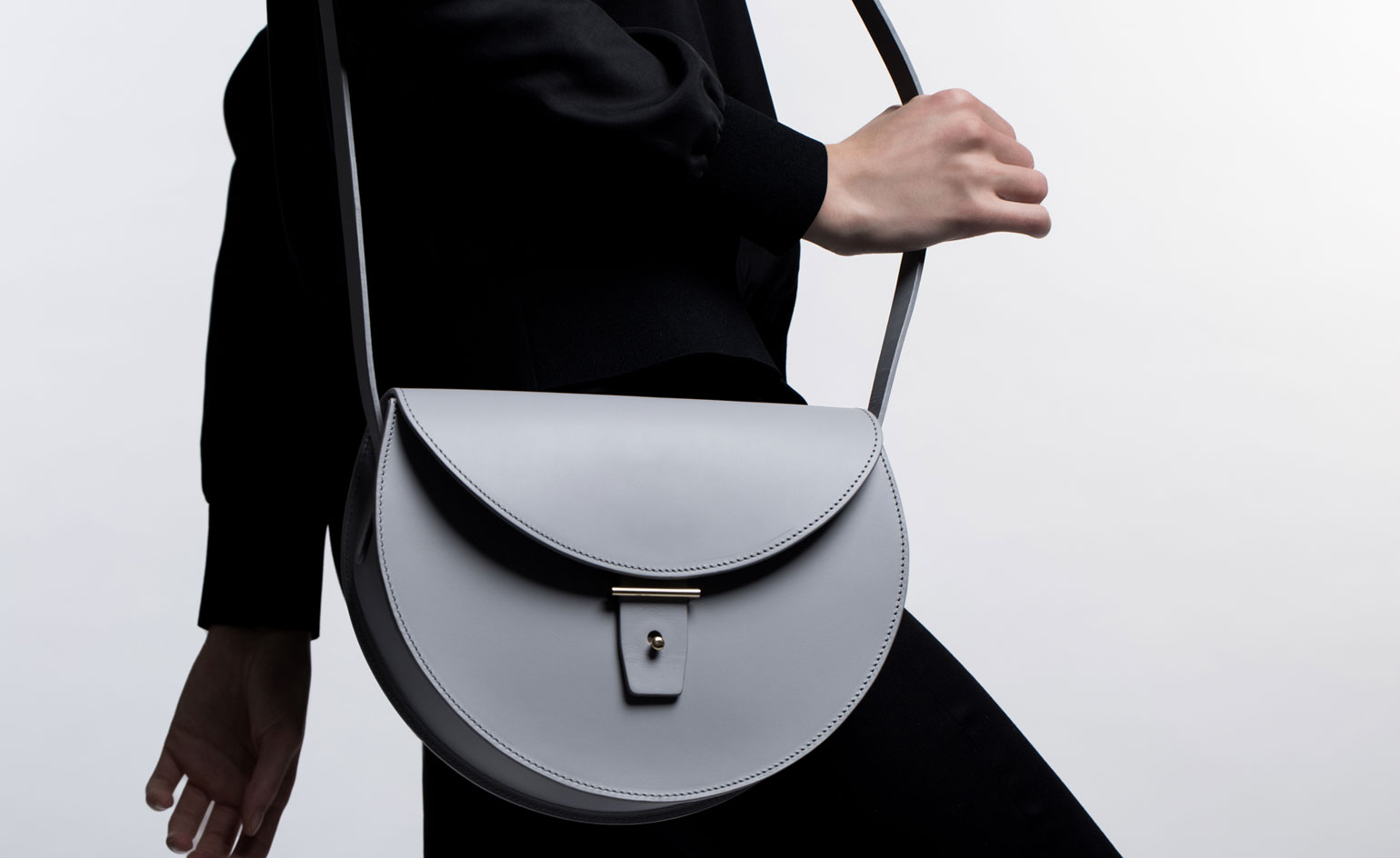 Philipp Bree minimalist PB 0110 bags