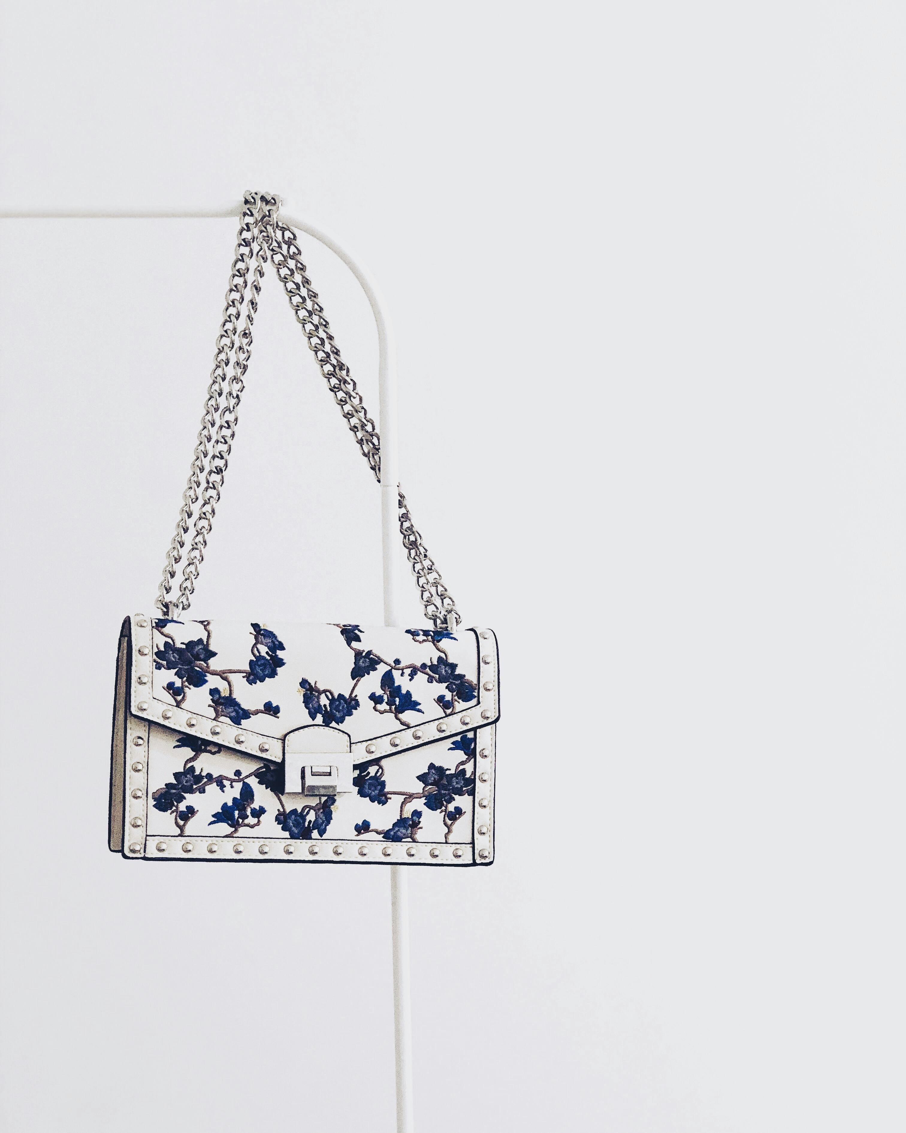 Handbags Photo, Download The BEST Free