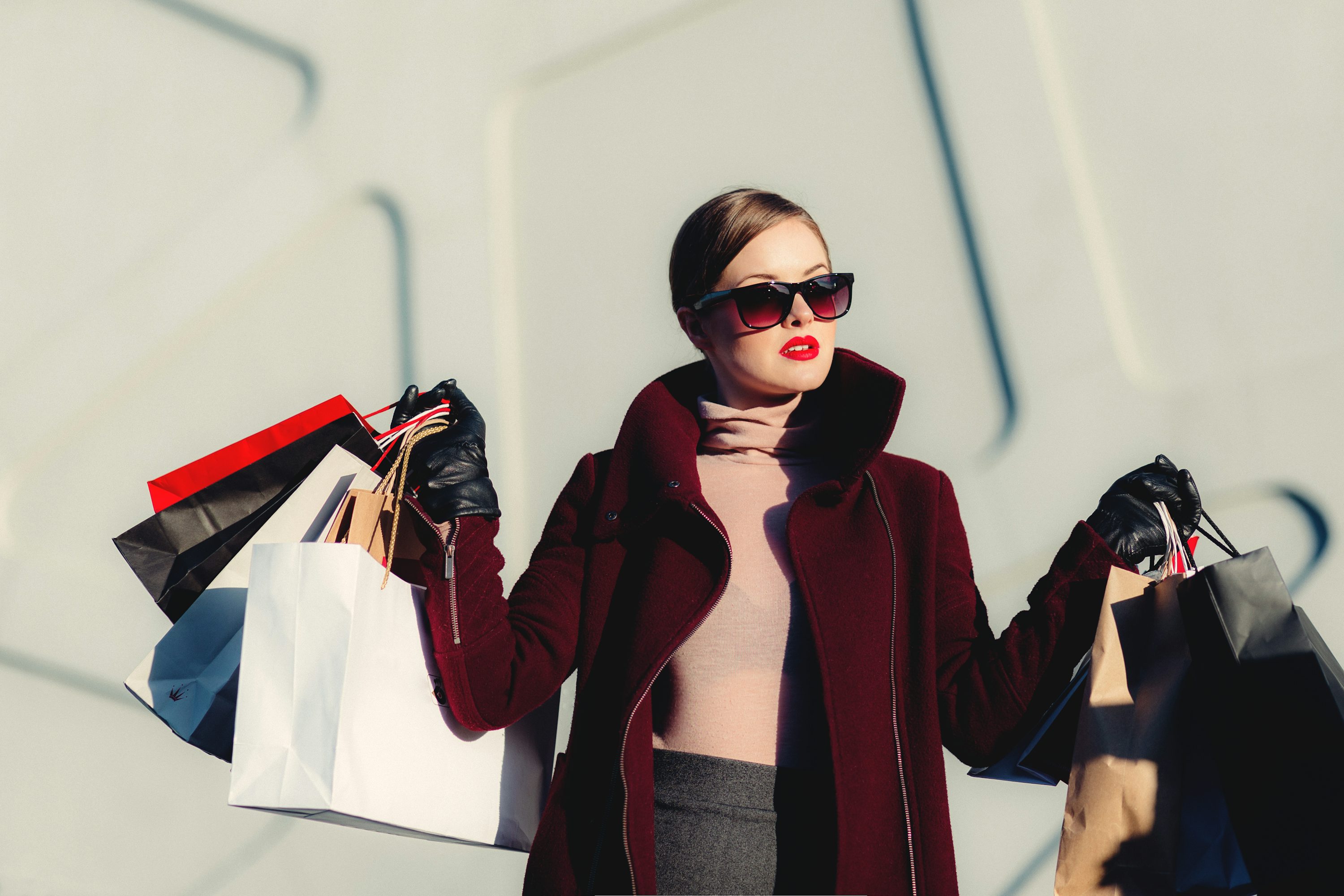 Best Bags Picture [HD]. Download