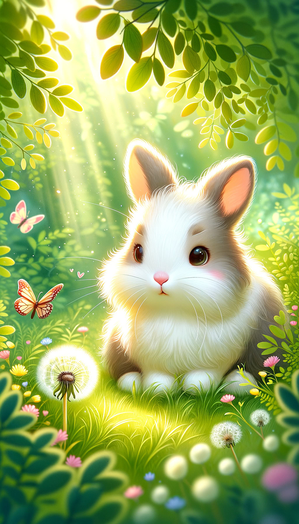 cute wallpaper for your phone