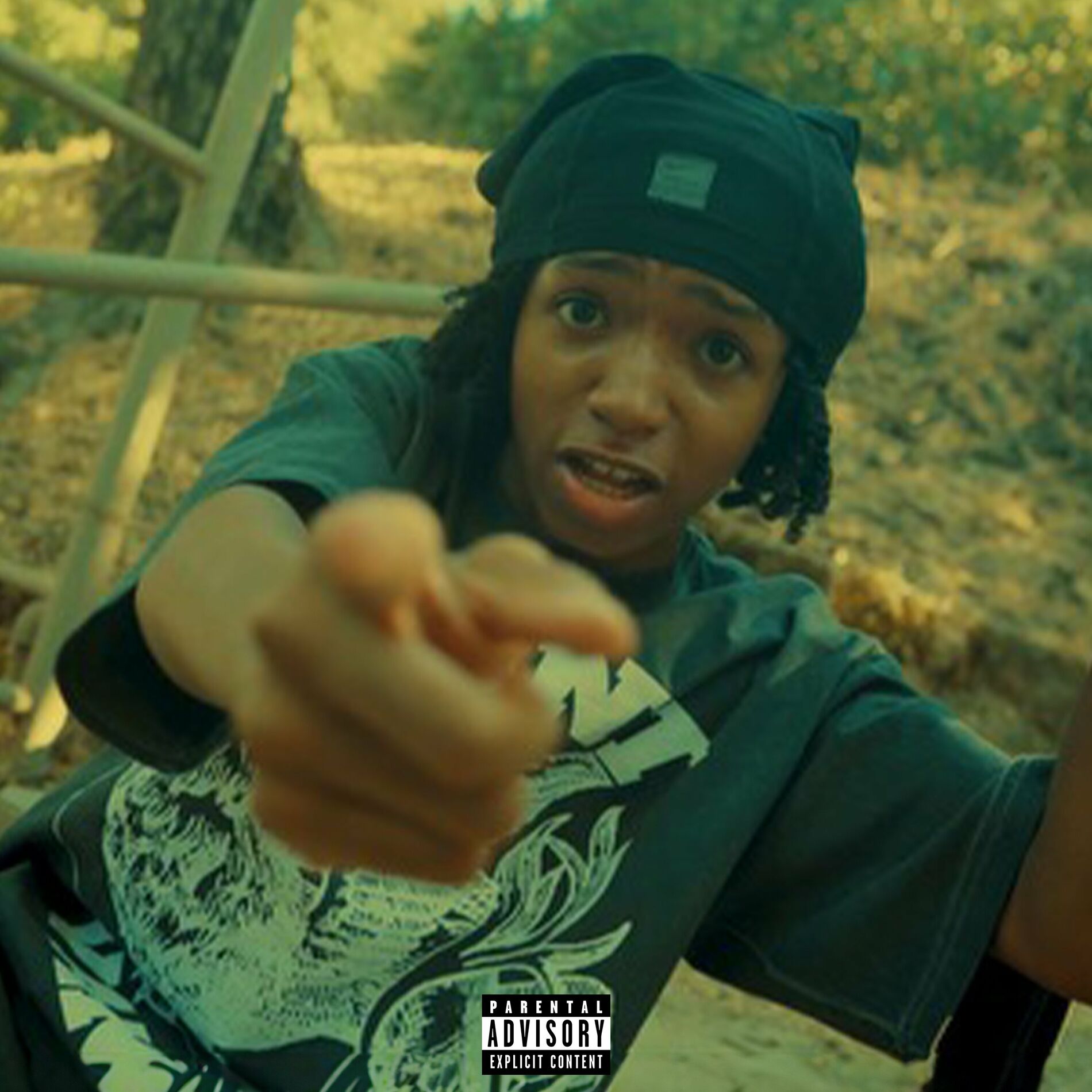 BabyChiefDoit: albums, songs, playlists