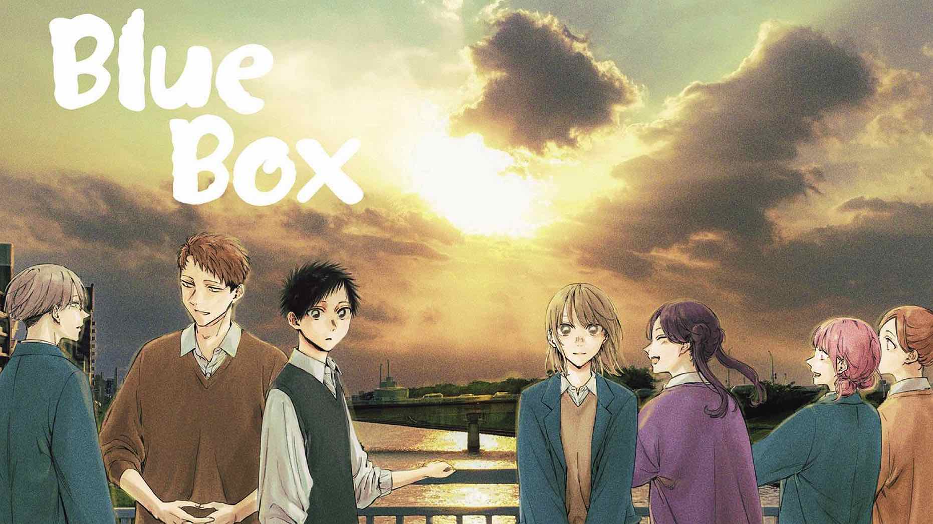 Ao No Hako Scan Vf wallpapercave.com