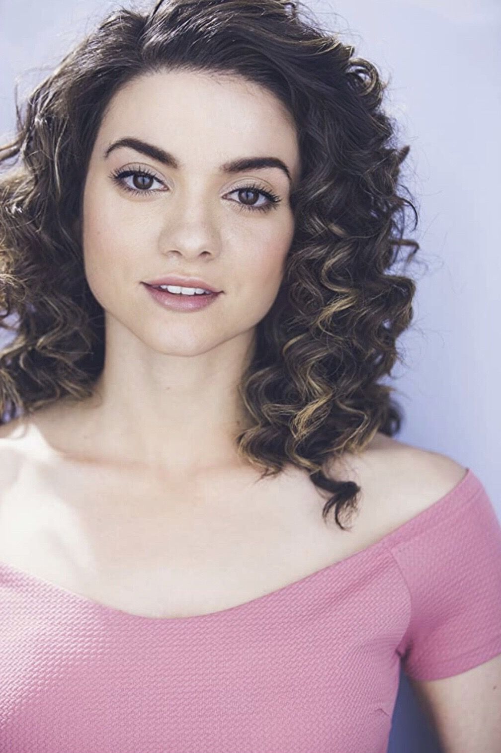 Lauren Lavera Wallpapers Wallpaper Cave