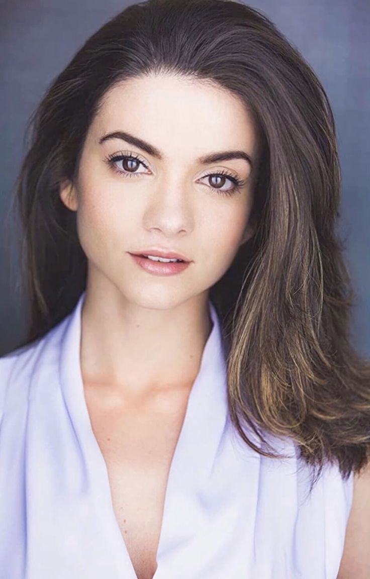 Lauren LaVera