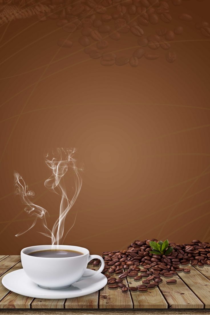 Restaurant Menu Background Material