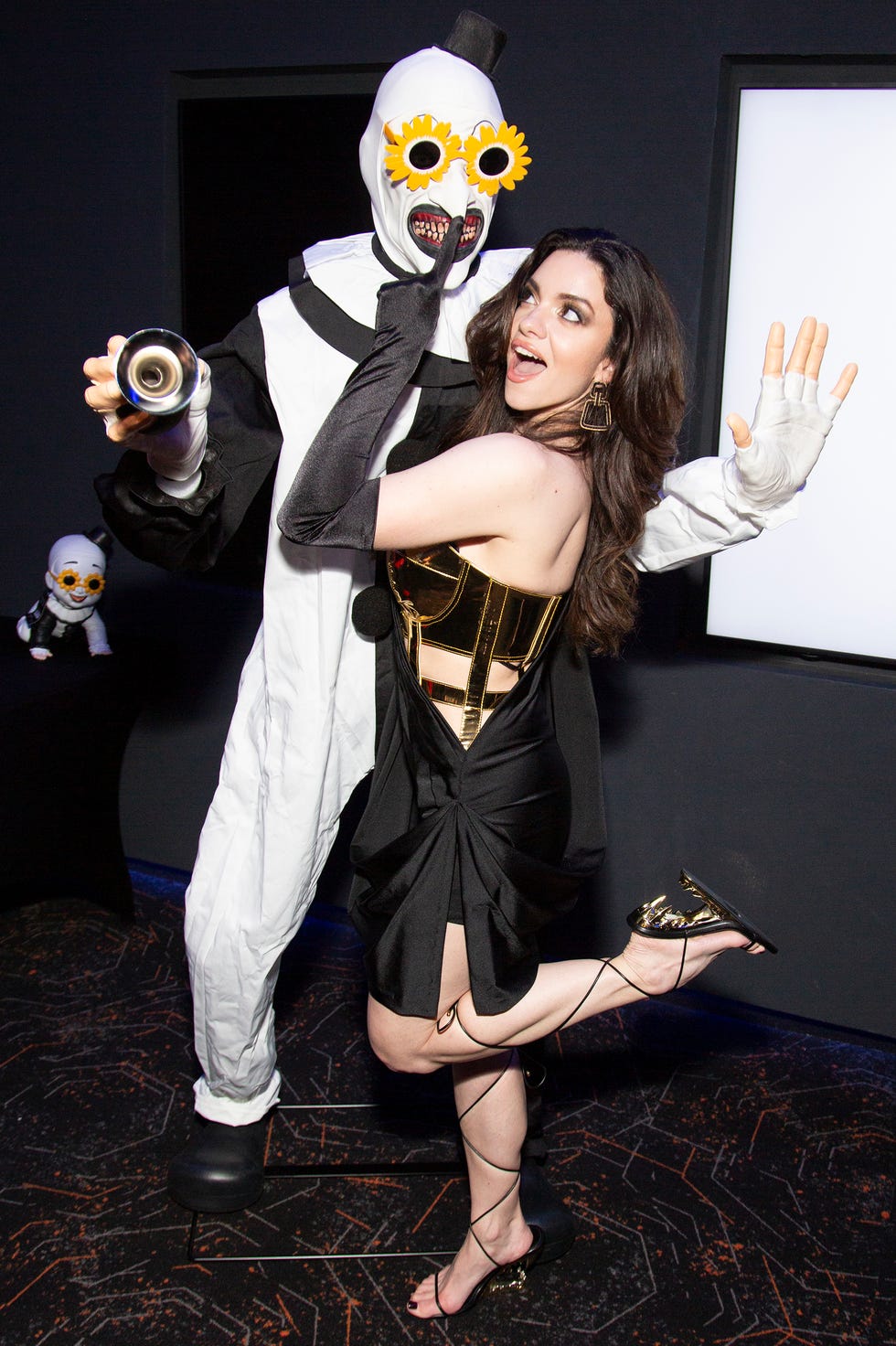 Lauren Lavera Wallpapers - Wallpaper Cave