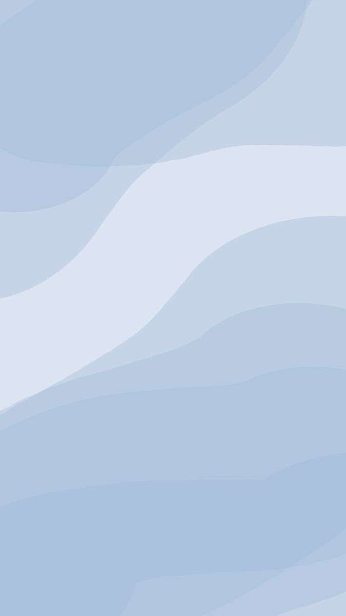 Blue background wallpaper, Pastel blue
