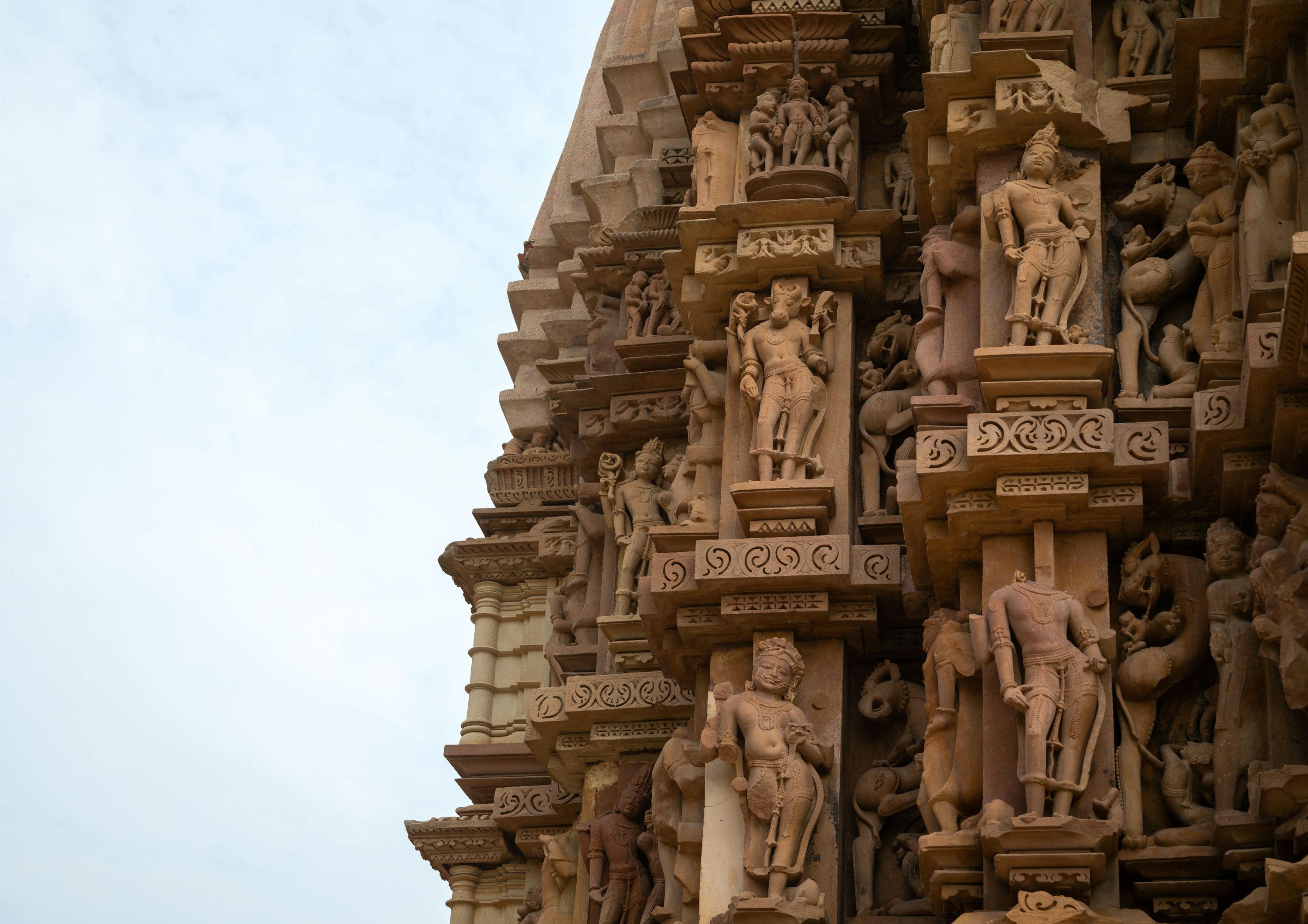 Khajuraho Picture. Download Free