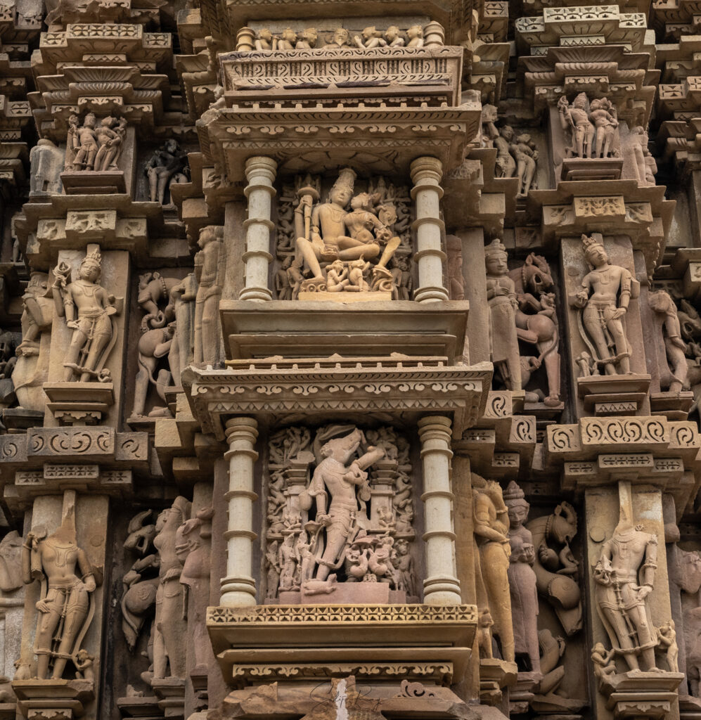 Khajuraho: A Complete Guide