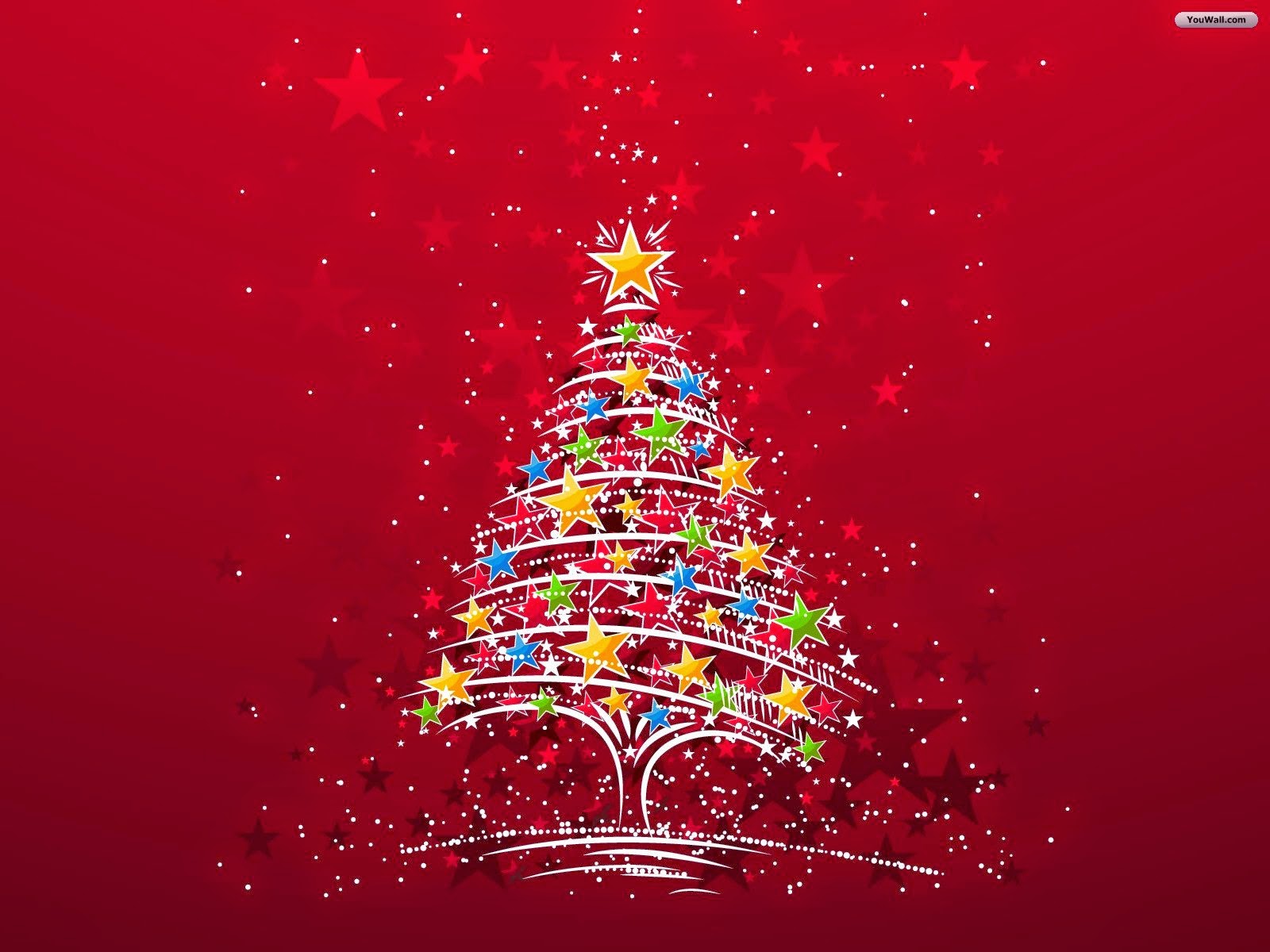 This Gay Relationship: Merry Christmas