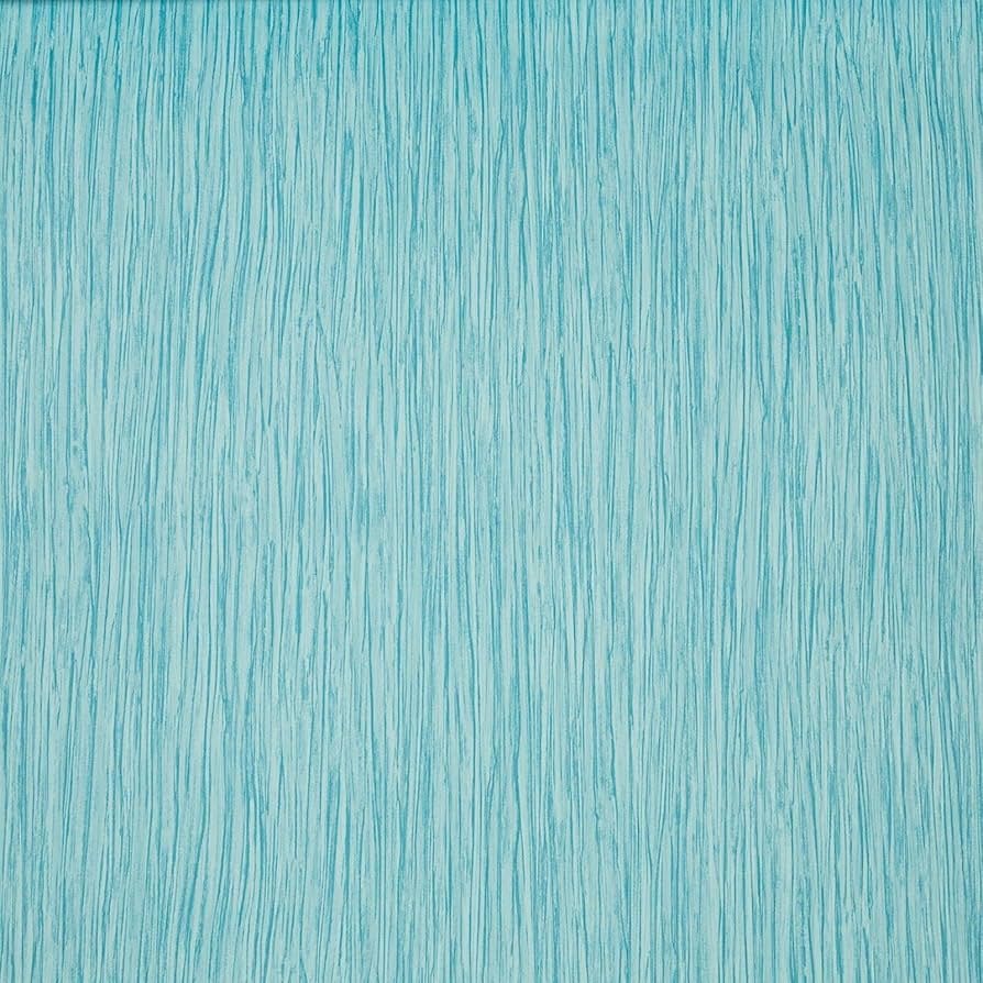 SOPHIE LAURENCE Plain Thick Textured