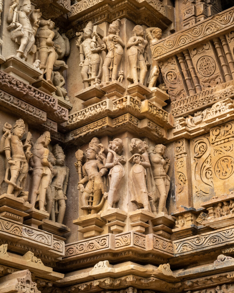 Khajuraho: A Complete Guide