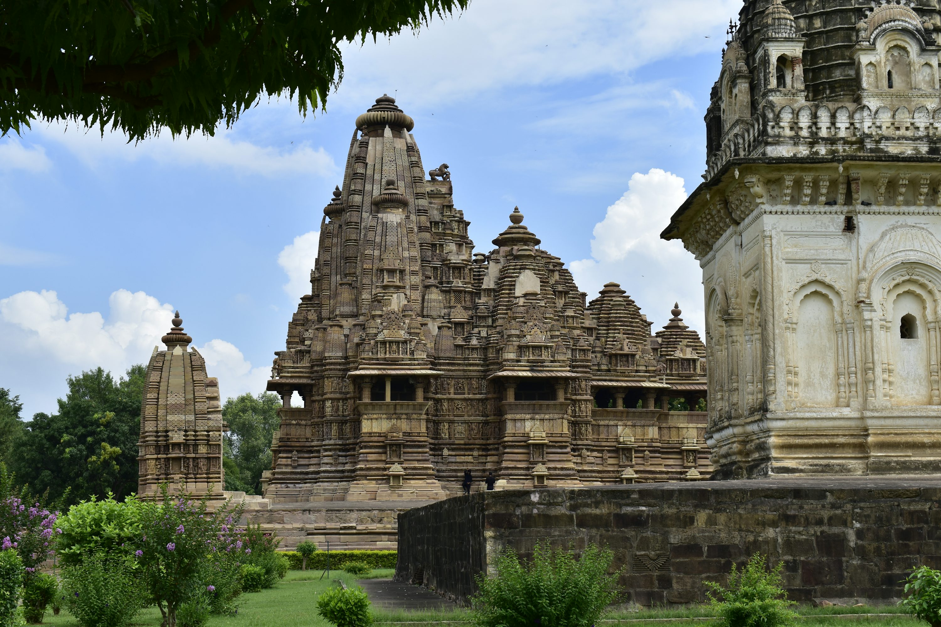 Khajuraho Picture. Download Free
