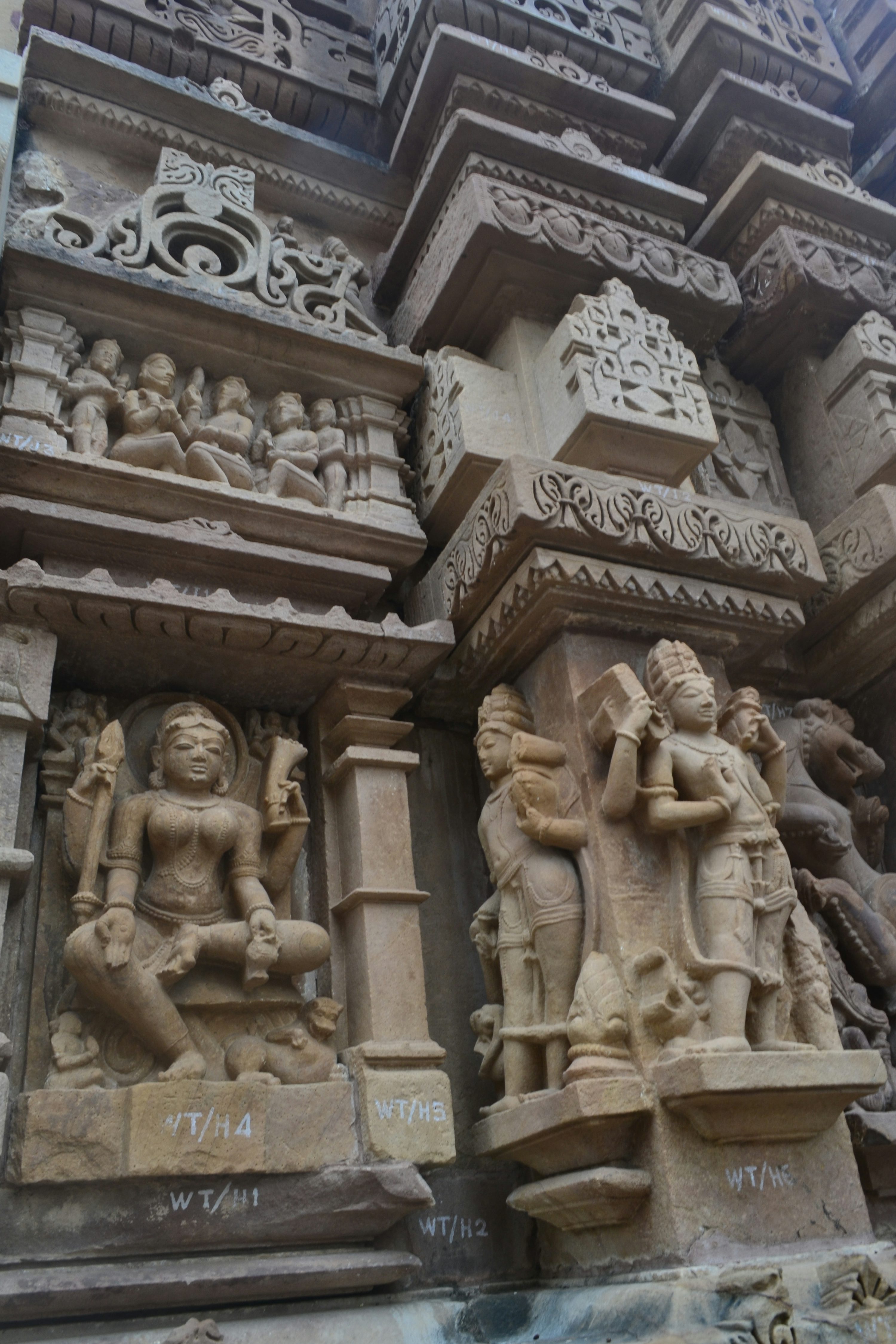 Khajuraho Picture. Download Free