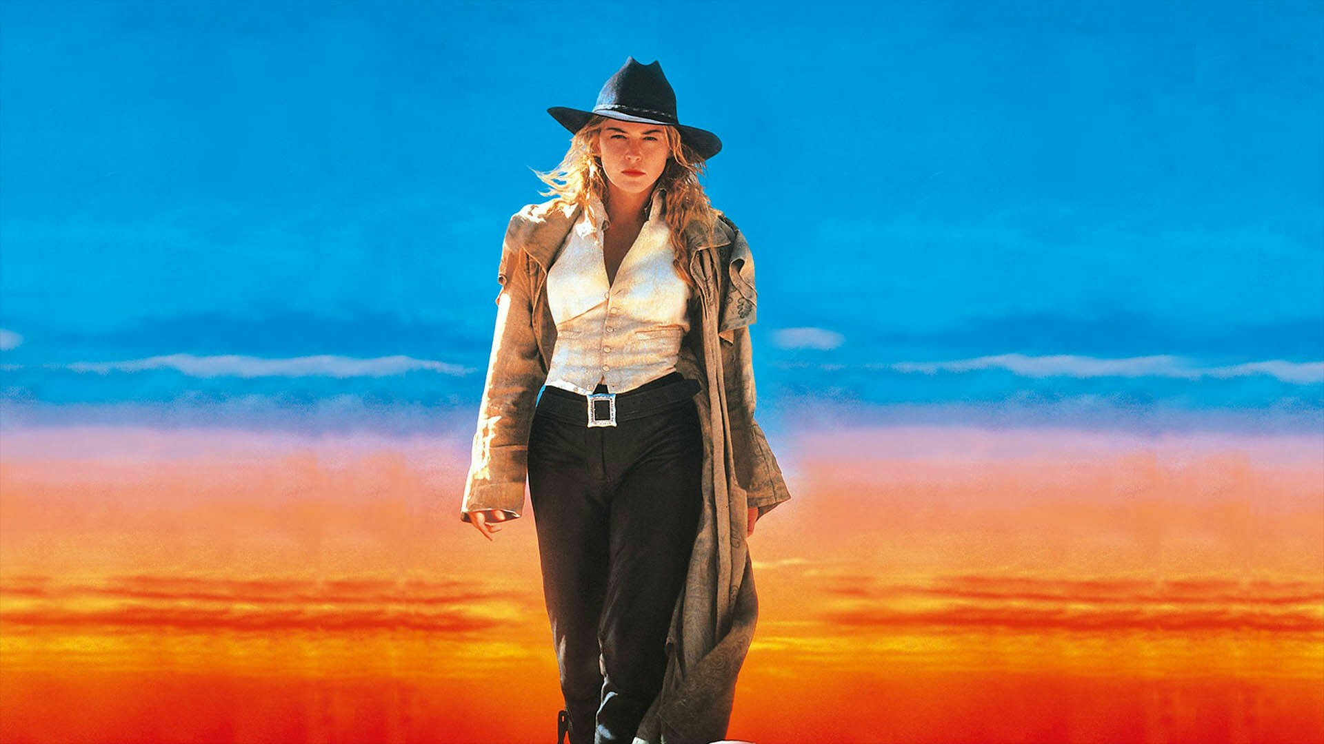 Alamo Drafthouse Cinema