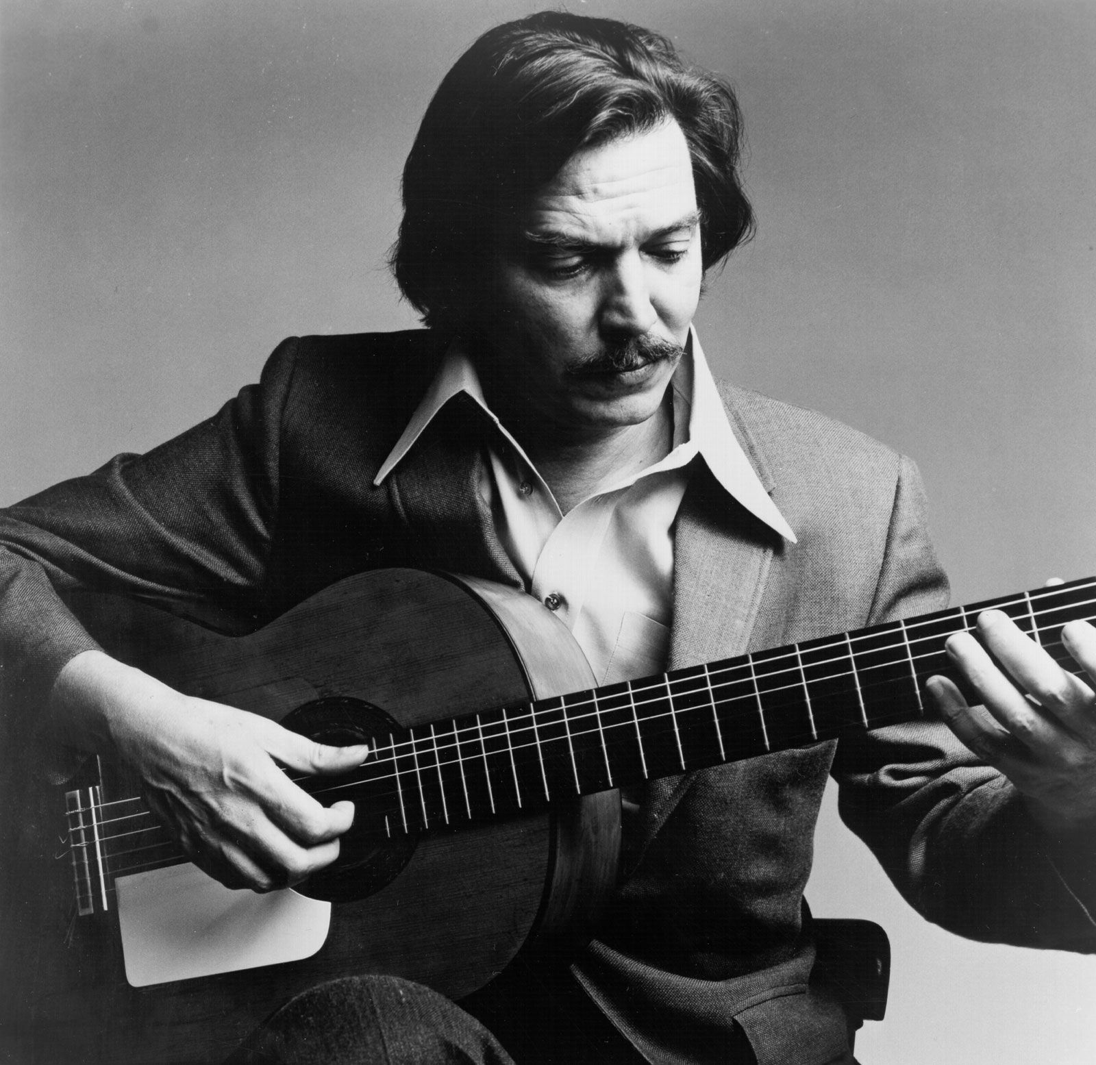 Antonio Carlos Jobim. Biography, Songs