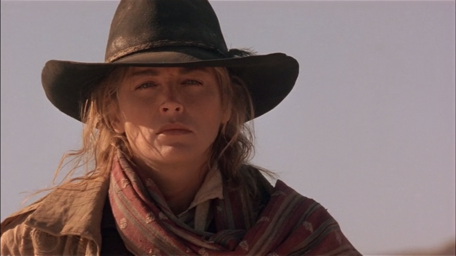 AoM: Movies et al.: The Quick and