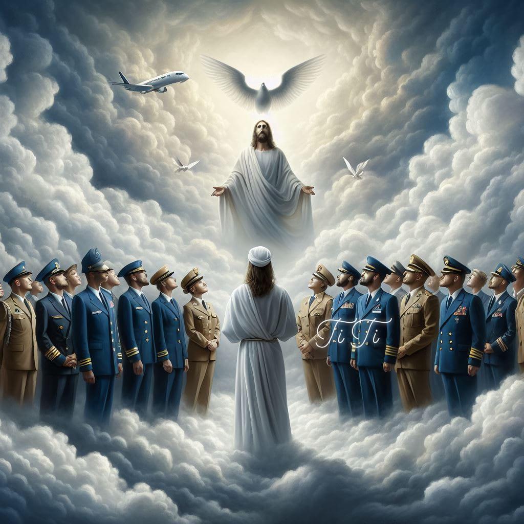 Anyone else being spammed with AI art