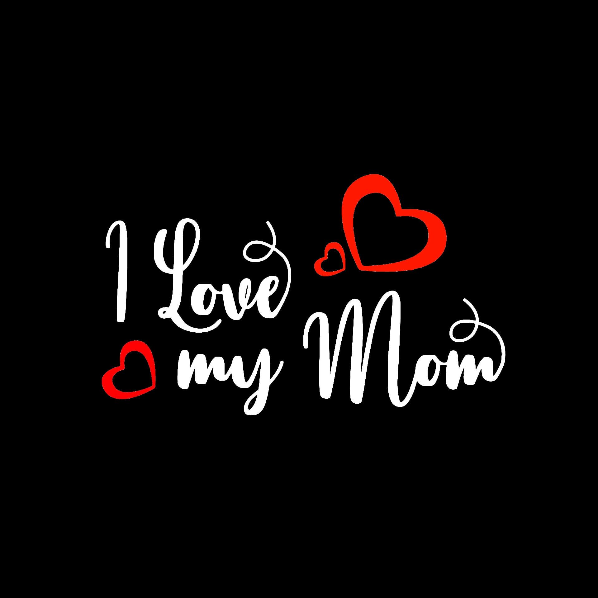 New & Stylish WhatsApp DP Image 2024